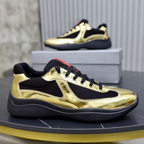 b25 brand runner sports americas cup men shoes technical fabric mens skateboard walking low sneakers trainers hiking shoe b25 footwear b23 o, Black
b25 brand runner sports americas cup men shoes technical fabric mens skateboard walking low sneakers trainers hiking shoe b25 footwear b23 o, Black