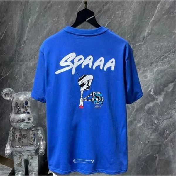 fashion classic t shirts mens luxury letter ch t-shirt designers horseshoe sanskrit cross pattern tshirt summer tees women clothing 0lk8, White;black
fashion classic t shirts mens luxury letter ch t-shirt designers horseshoe sanskrit cross pattern tshirt summer tees women clothing 0lk8, White;black
