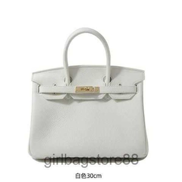 bride 2023 lady capacity bags bag designer large birkins leather handbag tote covered women's cowhide o3b7
bride 2023 lady capacity bags bag designer large birkins leather handbag tote covered women's cowhide o3b7
