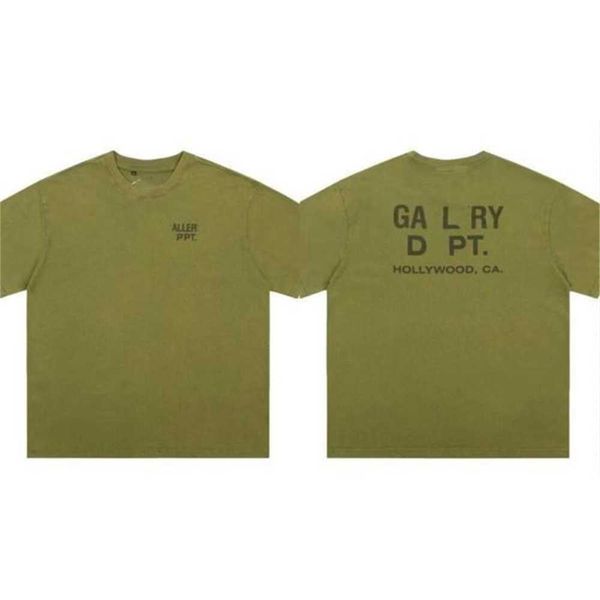 mens designers t shirt fashion tees men s casual tshirts man clothing street letter galleryse depts shorts sleeve clothes 10ct, White;black
mens designers t shirt fashion tees men s casual tshirts man clothing street letter galleryse depts shorts sleeve clothes 10ct, White;black
