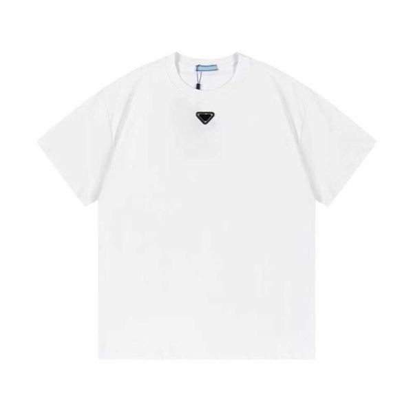 mens t shirt designer men tshirt man black tee womens clothes size xxl xxxl t-shirts 100% cotton short sleeve chest triangle inlay tees fash, White;black
mens t shirt designer men tshirt man black tee womens clothes size xxl xxxl t-shirts 100% cotton short sleeve chest triangle inlay tees fash, White;black