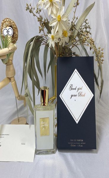 arrival voulez vous coucher avec moi gone bad perfume for men spray long lasting high fragrance 50ml come with box fast delivery1101878
arrival voulez vous coucher avec moi gone bad perfume for men spray long lasting high fragrance 50ml come with box fast delivery1101878