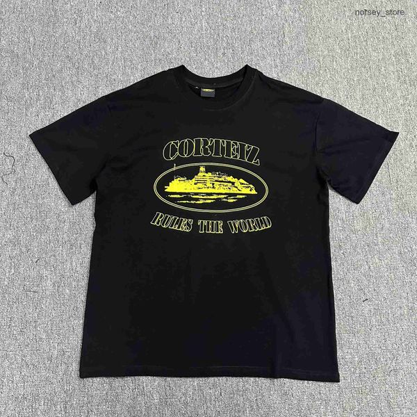 men's t-shirts 23 year new cortez demon island t-shirt short sleeve letter print high weight double yarn fashion cargo 2 eh2b, White;black
men's t-shirts 23 year new cortez demon island t-shirt short sleeve letter print high weight double yarn fashion cargo 2 eh2b, White;black
