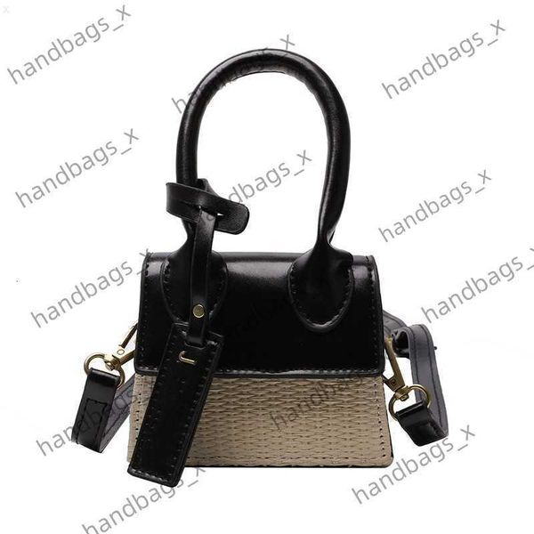designer bag ja bag small bag women's fashion korean version foreign style woven hand ins one shoulder diagonal straddle with logo f5hm
designer bag ja bag small bag women's fashion korean version foreign style woven hand ins one shoulder diagonal straddle with logo f5hm