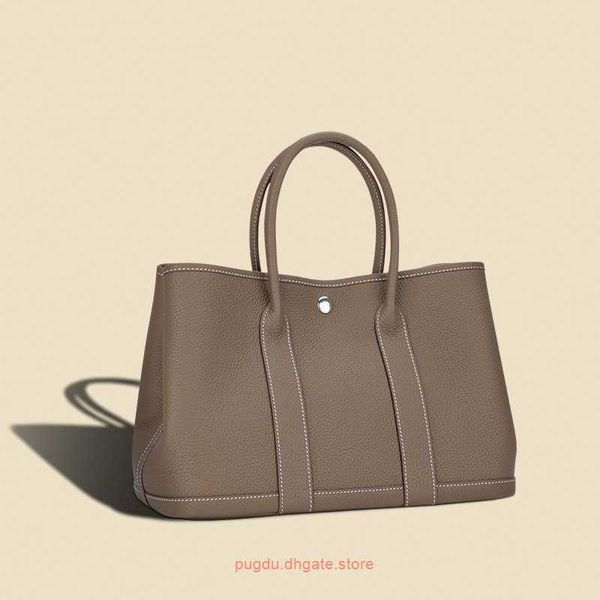 h home original party garden tote bags online store lychee patterned togo bun layer cowhide womens bag commuting large capacity vegetable ta
h home original party garden tote bags online store lychee patterned togo bun layer cowhide womens bag commuting large capacity vegetable ta
