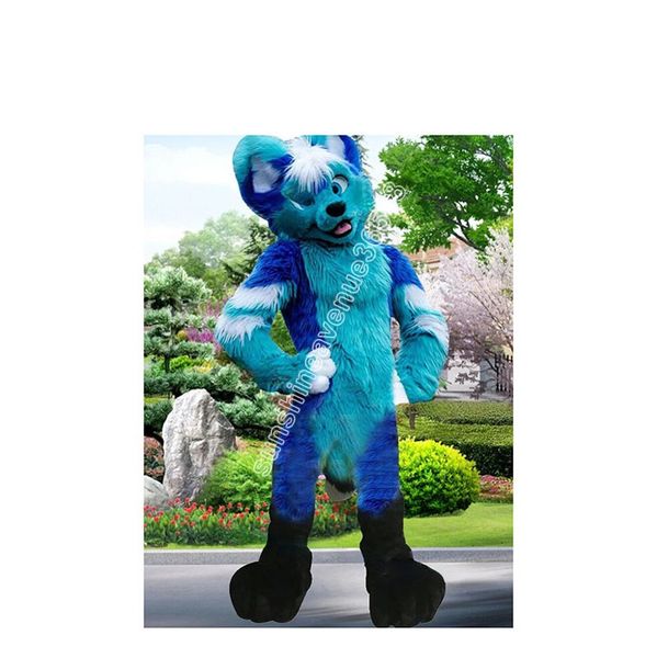 stitching medium length fur husky dog fox mascot costume cartoon anime theme character carnival adults size christmas birthday party outdoor, Red;yellow
stitching medium length fur husky dog fox mascot costume cartoon anime theme character carnival adults size christmas birthday party outdoor, Red;yellow