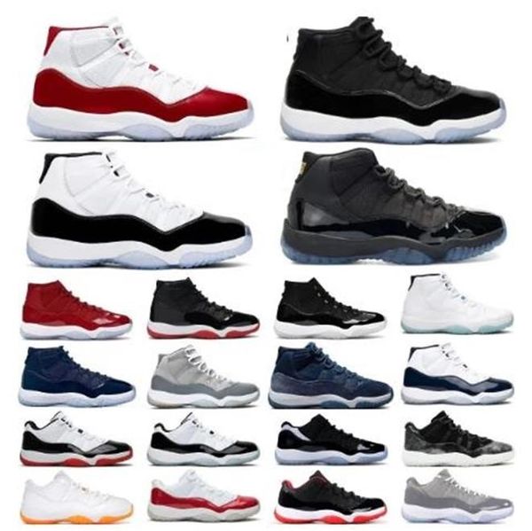 jumpman 11 cherry 11s basketball shoes designer men women cement grey yellow snakeskin midnight navy pure violet cap and gown bred sports sn
jumpman 11 cherry 11s basketball shoes designer men women cement grey yellow snakeskin midnight navy pure violet cap and gown bred sports sn