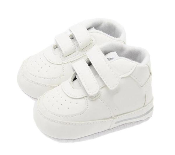 spring newborn boy girl toddler baby shoes for children girls baby leather flats kids sneakers fashion casual infant soft shoes1788827
spring newborn boy girl toddler baby shoes for children girls baby leather flats kids sneakers fashion casual infant soft shoes1788827