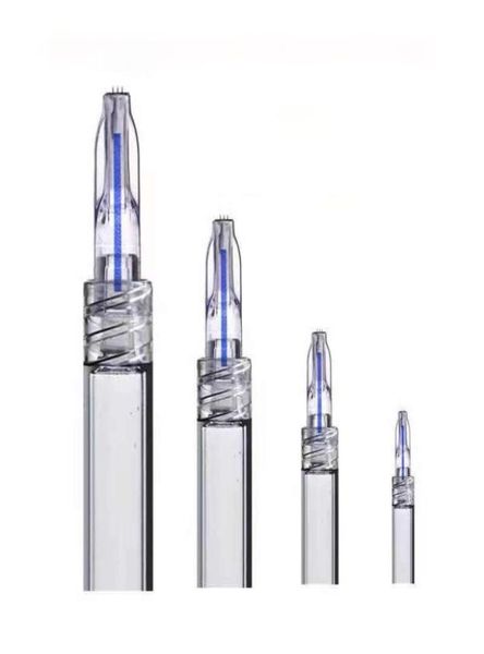 beauty microneedle roller fillmed nanosoft microneedles by filorgas 06mm for for anti aging1251017
beauty microneedle roller fillmed nanosoft microneedles by filorgas 06mm for for anti aging1251017