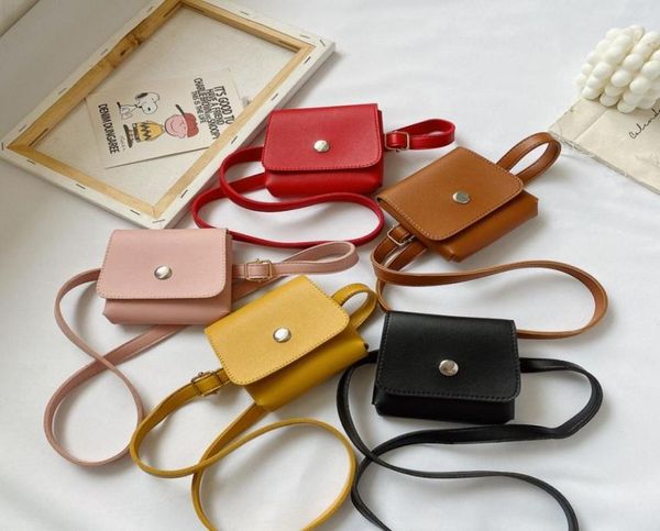 dhl ups ins fashions little girls purse handbags shoulder crossbody bags waist blank children accessories wallet bag6263003, White
dhl ups ins fashions little girls purse handbags shoulder crossbody bags waist blank children accessories wallet bag6263003, White