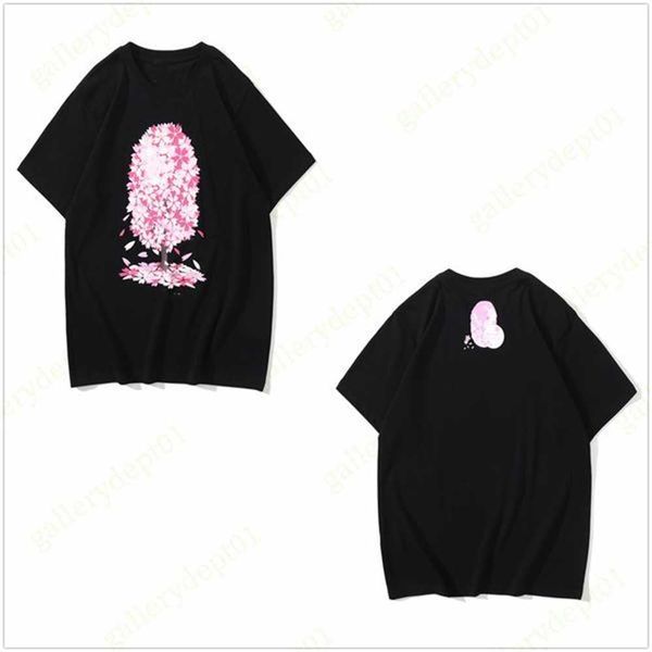 mens t shirts designer tshirts storm print shirt clothes t-shirt graphic tee cherry blossom path limited edition cotton colorful starry nigh, White;black
mens t shirts designer tshirts storm print shirt clothes t-shirt graphic tee cherry blossom path limited edition cotton colorful starry nigh, White;black