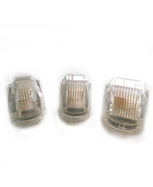 4 tips needle head gold cartridge 25pin 49pin 81pin and nano microneedle fractional rf for skin lifting radio frequency machine6578063
4 tips needle head gold cartridge 25pin 49pin 81pin and nano microneedle fractional rf for skin lifting radio frequency machine6578063