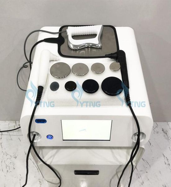 portable tecar indiba rf radio frequency face lifting ret cet machine pain relief physiotherapy fat removal equipment7374409
portable tecar indiba rf radio frequency face lifting ret cet machine pain relief physiotherapy fat removal equipment7374409