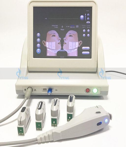 hifu therapy machine ultrasonic facial beauty instrument body slimming face lifting skin care wrinkle removal portable salon use9903050
hifu therapy machine ultrasonic facial beauty instrument body slimming face lifting skin care wrinkle removal portable salon use9903050