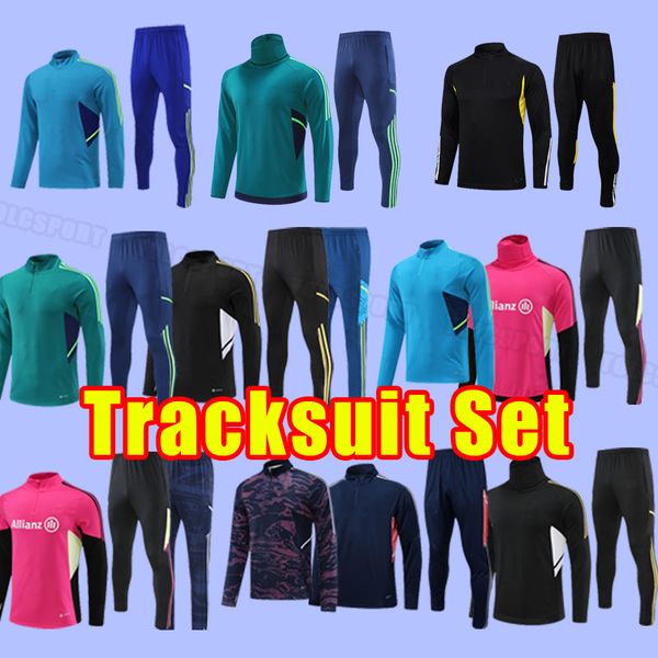 soccer tracksuits training set 23 24 juventuses pogba di maria bonucci bremer danilo 2023 2024 chiesa vlahovic mckennie juve pellegrini long, Black
soccer tracksuits training set 23 24 juventuses pogba di maria bonucci bremer danilo 2023 2024 chiesa vlahovic mckennie juve pellegrini long, Black