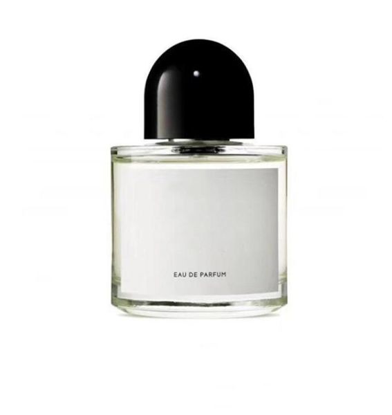 elegant perfume for women and men eleventh hour 100ml 33floz edp vaporisateur natural spary bottle design refreshing deliver5304580
elegant perfume for women and men eleventh hour 100ml 33floz edp vaporisateur natural spary bottle design refreshing deliver5304580