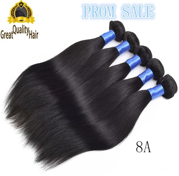 8a straight hair for 830 inch hair brazilian malaysian peruvian indian human hair extensions 4pcs peruvian hair weave3197055, Black
8a straight hair for 830 inch hair brazilian malaysian peruvian indian human hair extensions 4pcs peruvian hair weave3197055, Black