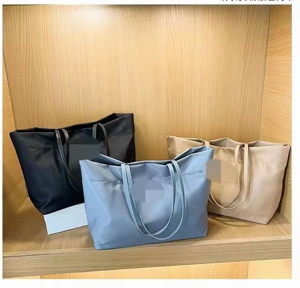 duffel bags p luxury designer brands shopping bags black nylon handbag tote bag for women bag high capacity ladies casual duffel bags 3 colo
duffel bags p luxury designer brands shopping bags black nylon handbag tote bag for women bag high capacity ladies casual duffel bags 3 colo