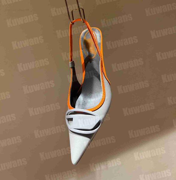 d-venus sb denim heels slingback womens sandals pumps d kittie canvas d venus beach summer luxury designer high slipper party wedding leathe, Black
d-venus sb denim heels slingback womens sandals pumps d kittie canvas d venus beach summer luxury designer high slipper party wedding leathe, Black