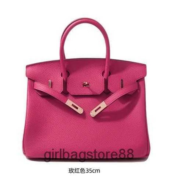 bride 2023 lady bags bag capacity designer birkins leather tote covered women's cowhide handbag large 184g
bride 2023 lady bags bag capacity designer birkins leather tote covered women's cowhide handbag large 184g