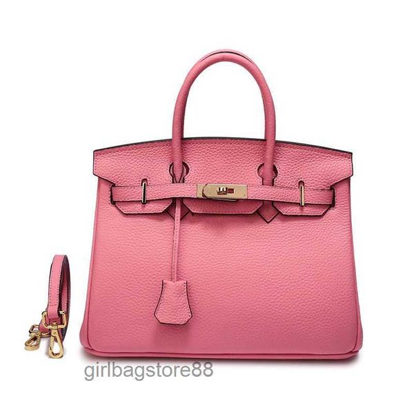 pattern litchi bag layer leather birkins lady tote women's first 2023 cowhide designer bride portable bags colors classic fashion handb
pattern litchi bag layer leather birkins lady tote women's first 2023 cowhide designer bride portable bags colors classic fashion handb