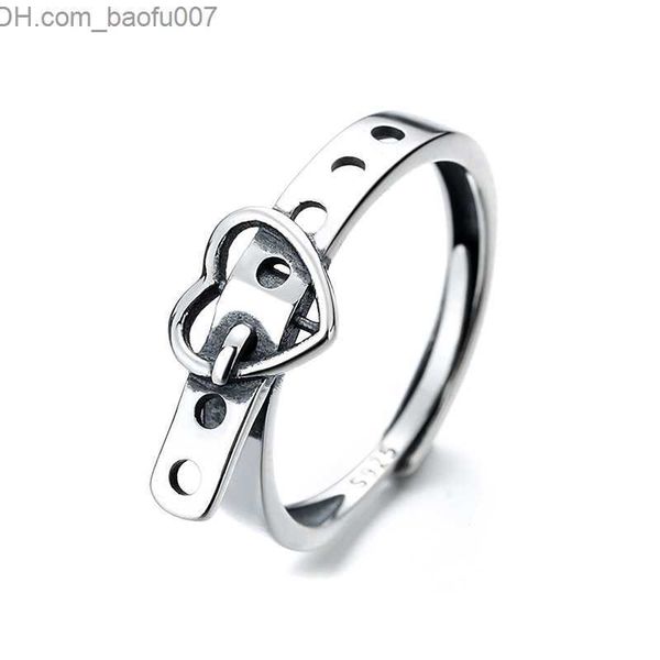 band rings wave ring silver 925 belt buckle design vintage y2k accessories fine jewelry birthday party gift for girlfriend dropshiping 2023
band rings wave ring silver 925 belt buckle design vintage y2k accessories fine jewelry birthday party gift for girlfriend dropshiping 2023