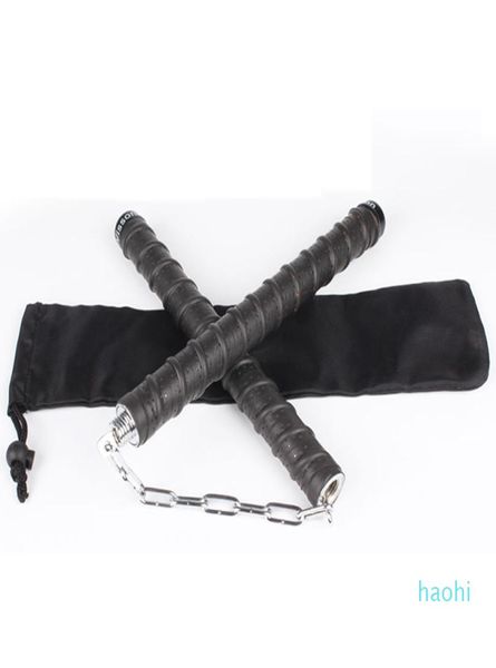 wholesaleundefinedwrap stainless steel rilievo nunchakus non-slip actual combat nunchakus brucelee kung fu nunchakus fitness martial art sup
wholesaleundefinedwrap stainless steel rilievo nunchakus non-slip actual combat nunchakus brucelee kung fu nunchakus fitness martial art sup