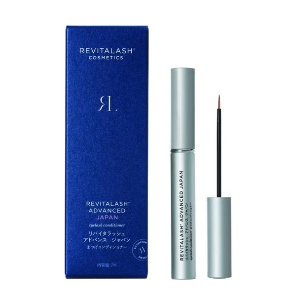 mascara treatment of revitalash eyelash growth serum eye lash cosmetics enhancer 35ml 2ml6099276
mascara treatment of revitalash eyelash growth serum eye lash cosmetics enhancer 35ml 2ml6099276