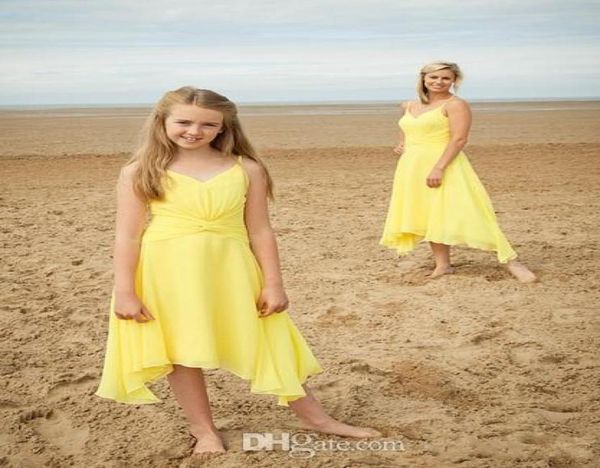 2019 spaghetti strap tea length junior bridesmaid dress ruffled chiffon homecoming flower girls039 dress vintage graduatio1556142, Blue;red
2019 spaghetti strap tea length junior bridesmaid dress ruffled chiffon homecoming flower girls039 dress vintage graduatio1556142, Blue;red