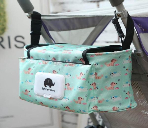 stroller hanging bag mummy stroller travel nappy bags water bottle diaper storage nursing bag accessories1070599
stroller hanging bag mummy stroller travel nappy bags water bottle diaper storage nursing bag accessories1070599