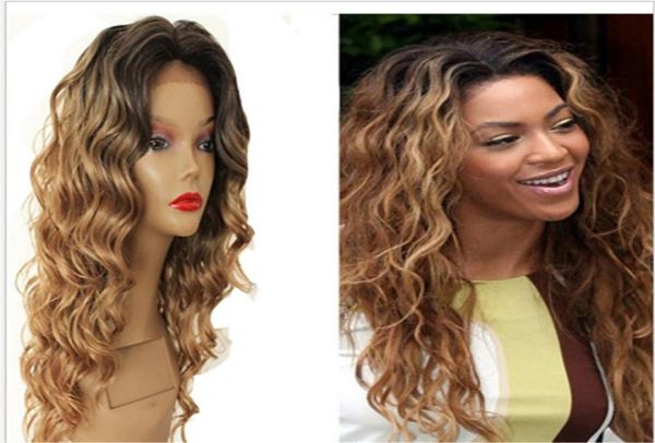 shuowen synthetic hiair wigs 26 inches long loose wave simulation humanhair wig perruques xyc5907117188, Black
shuowen synthetic hiair wigs 26 inches long loose wave simulation humanhair wig perruques xyc5907117188, Black
