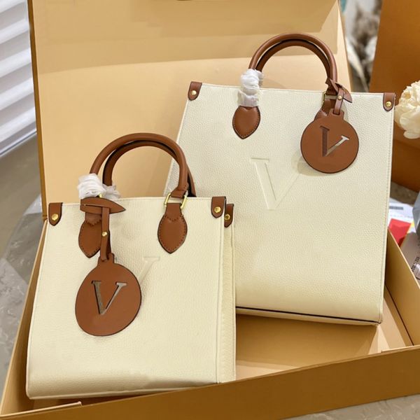 designer totes bag luxury outdoor beach big size shopping bag design brand shoulder handbag clutch crossbody messager wallet by fen y008 005
designer totes bag luxury outdoor beach big size shopping bag design brand shoulder handbag clutch crossbody messager wallet by fen y008 005