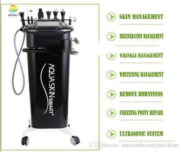 9 in 1 korea aquaskin pore cleaning hydro facial lifting skin care multifunctional beauty machine for salon3929919, Black;white
9 in 1 korea aquaskin pore cleaning hydro facial lifting skin care multifunctional beauty machine for salon3929919, Black;white