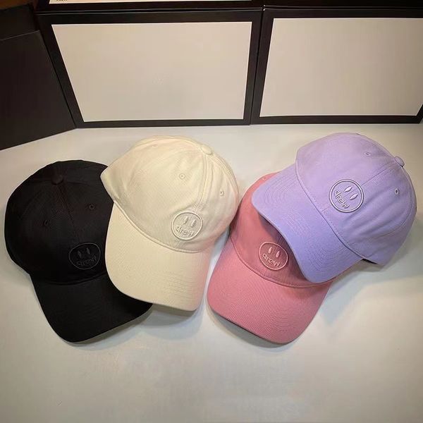womens summer designer drew ball cap couple holiday travel mens baseball cap two styles multiple color schemes available fashionbelt006, Blue;gray
womens summer designer drew ball cap couple holiday travel mens baseball cap two styles multiple color schemes available fashionbelt006, Blue;gray