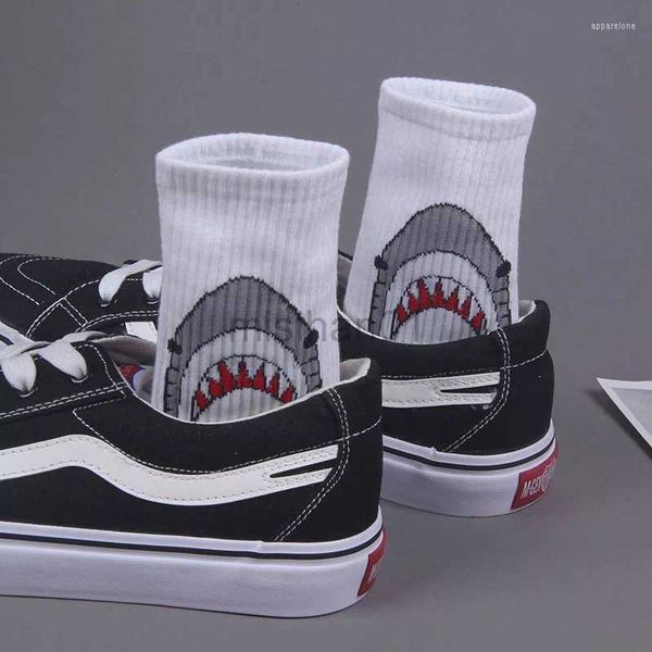 men's socks men's socks summer harajuku chaussette style for women men's cotton hip hop man meias mens calcetines z230629, Black
men's socks men's socks summer harajuku chaussette style for women men's cotton hip hop man meias mens calcetines z230629, Black