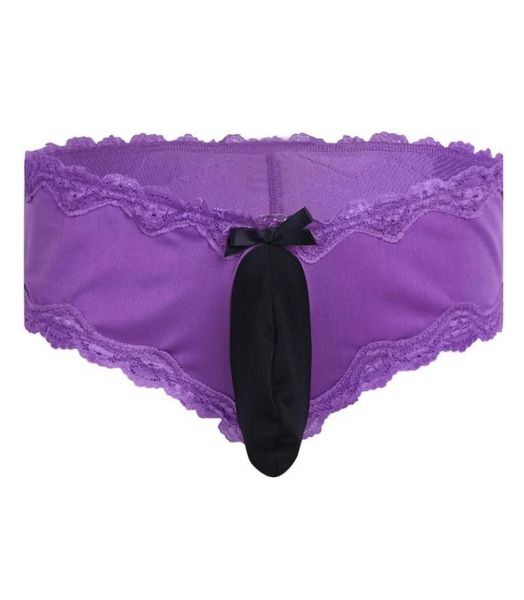 men039s swimwear mens lingerie underwear bottom lacework timming bulge pouch panties bikini low waisted elastic waistband 4101662
men039s swimwear mens lingerie underwear bottom lacework timming bulge pouch panties bikini low waisted elastic waistband 4101662