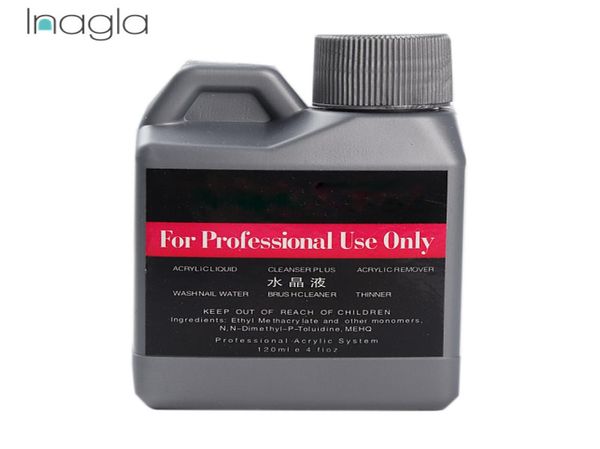 inagla acrylic liquid monomer false nails acrylic 120ml salon supplies for professionals manicure tool for acrylic nail powder8020208, Silver;gold
inagla acrylic liquid monomer false nails acrylic 120ml salon supplies for professionals manicure tool for acrylic nail powder8020208, Silver;gold