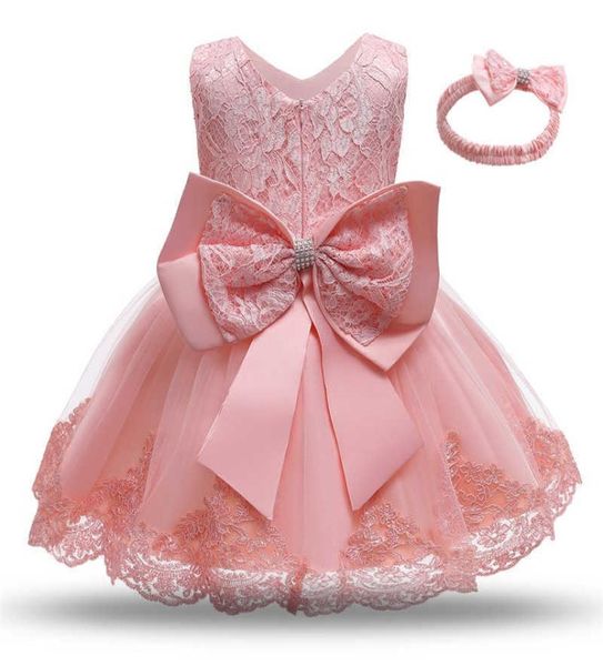 princess kids girl flower embroidery dresses baby girls christening gown formal dress festival toddler 1st birthday party outfit q1198065, Red;yellow
princess kids girl flower embroidery dresses baby girls christening gown formal dress festival toddler 1st birthday party outfit q1198065, Red;yellow