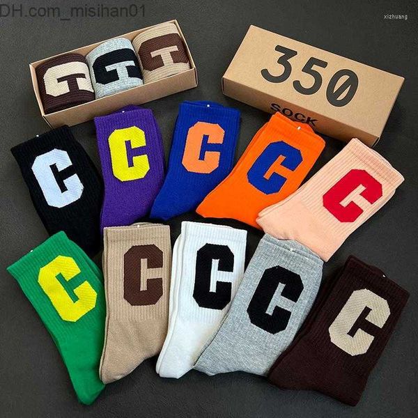 men's socks men's socks men's black large c-letter man middle tube cotton ins women's net red tide pile calf 3 pairs/box
men's socks men's socks men's black large c-letter man middle tube cotton ins women's net red tide pile calf 3 pairs/box
