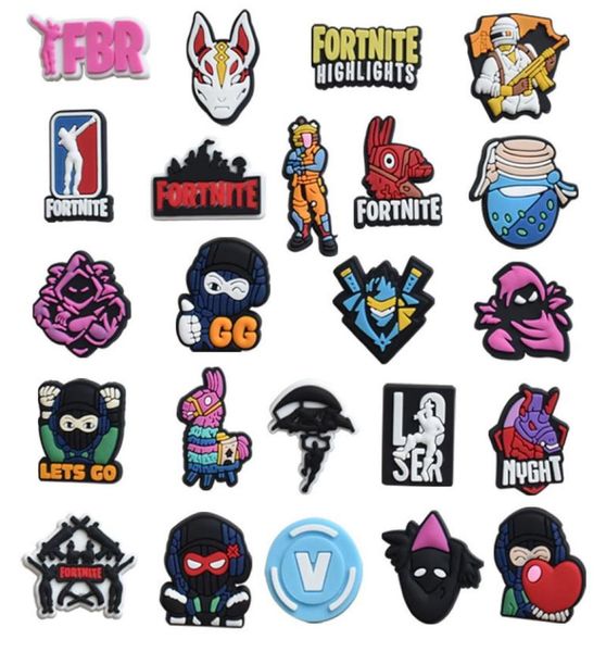 anime charms whole childhood memories movies hero funny gift cartoon croc charms shoe accessories pvc decoration buckle soft r2777696, Blue
anime charms whole childhood memories movies hero funny gift cartoon croc charms shoe accessories pvc decoration buckle soft r2777696, Blue