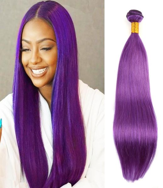 purple color brazilian virgin hair bundles silky straight remy virgin human hair weft weaves 3or4 pcslot bella hair2662463, Black
purple color brazilian virgin hair bundles silky straight remy virgin human hair weft weaves 3or4 pcslot bella hair2662463, Black