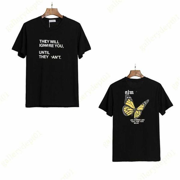 2022 mens t shirts designer tshirts alphabet graffiti shirt interstellar planet print clothes decapitated bear graphic tee t-shirt oversized, White;black
2022 mens t shirts designer tshirts alphabet graffiti shirt interstellar planet print clothes decapitated bear graphic tee t-shirt oversized, White;black