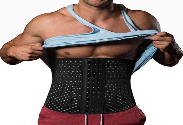 back support corset for waist trainer sweat brace orthopedic belts trimmer ordicas spine pain relief9551153, Black;blue
back support corset for waist trainer sweat brace orthopedic belts trimmer ordicas spine pain relief9551153, Black;blue