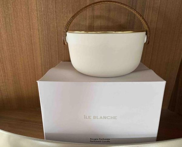 highest quality car air freshener aromatherapy perfume candle fragrance 220g dehors ii neige feuilles d039or lle blanche l0391328802
highest quality car air freshener aromatherapy perfume candle fragrance 220g dehors ii neige feuilles d039or lle blanche l0391328802