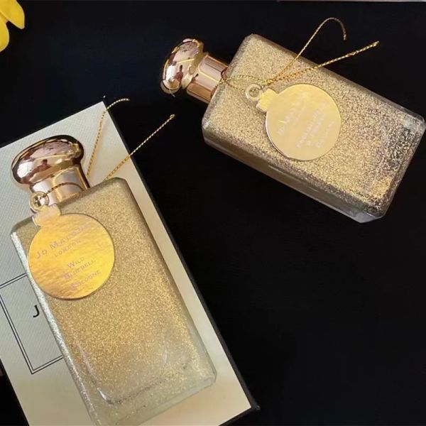 cologne sales limited paris perfume brand woman man london wild bluebell english pear 100ml spray chraming for gift fragrance sp
cologne sales limited paris perfume brand woman man london wild bluebell english pear 100ml spray chraming for gift fragrance sp