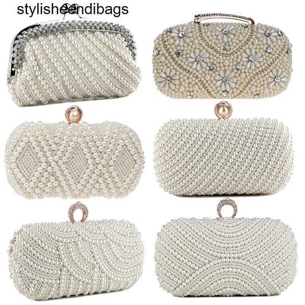 totes beading wedding clutch evening bags rhinestones pearl handbags with chain shoulder metal party purse diamonds holder stylisheendibags
totes beading wedding clutch evening bags rhinestones pearl handbags with chain shoulder metal party purse diamonds holder stylisheendibags