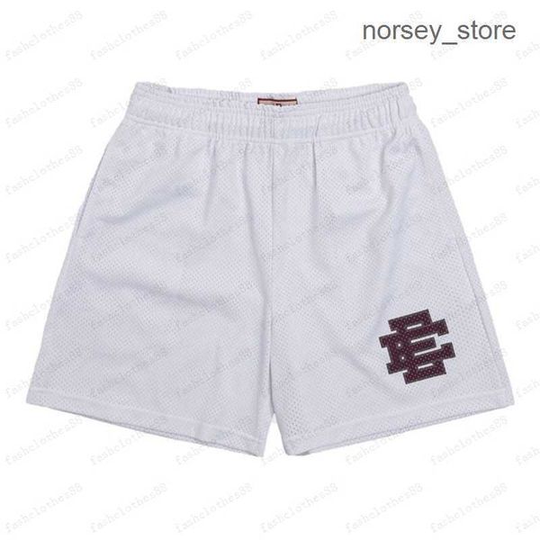 ericmanuel basic basketball shorts designer new york city skyline fitness sweatpants fanshion summer workout breathable cortez cargo tj5k 8, White;black
ericmanuel basic basketball shorts designer new york city skyline fitness sweatpants fanshion summer workout breathable cortez cargo tj5k 8, White;black