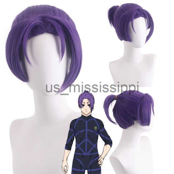 cosplay wigs cosplay costume wig blue lock wig reo mikage machine made cosplay wig x0630, Black
cosplay wigs cosplay costume wig blue lock wig reo mikage machine made cosplay wig x0630, Black
