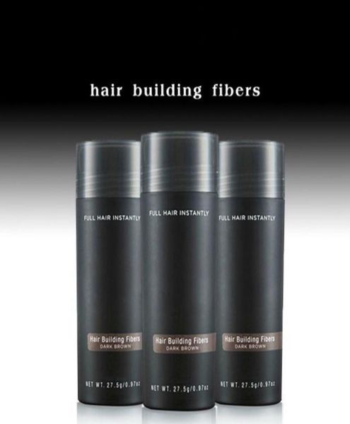 2022 popular hair building fibers pik 275g ki hair fiber thinning concealer instant keratin hair powder black spray appli9225802
2022 popular hair building fibers pik 275g ki hair fiber thinning concealer instant keratin hair powder black spray appli9225802