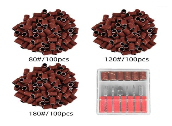 100pcs 80039039120039039180quot nail drill bits 6pcsset carbide bit manicure sanding band tool electric machine19777141
100pcs 80039039120039039180quot nail drill bits 6pcsset carbide bit manicure sanding band tool electric machine19777141